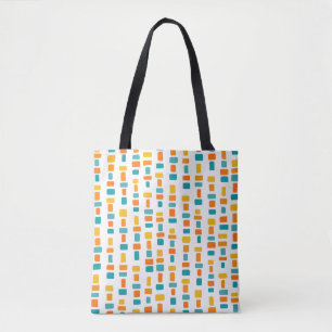 Bolsa Tote Patches de cor 280723 (04)