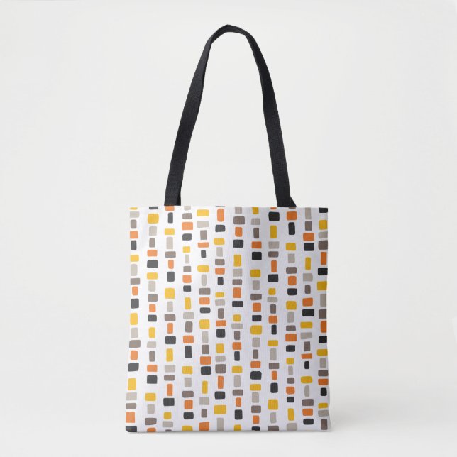 Bolsa Tote Patches de cor 280723 (05) (Frente)
