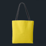 Bolsa Tote Pato de Borracha Cor Sólida Amarelo de outono<br><div class="desc">Tote Bag em todo o estilo de impressão sobre o acessório de declaração de moda no estilo ombro impresso com Toy Pato de Borracha Fogo Cor Sólida de outono design de ilustração e selecione a coleção de produtos pelo compro impressão de FabricSeal sob demanda em Zazzle.com #ZazzleMade https://www.zazzle.com/store/thefabricseal TheFabricSeal ©️...</div>