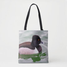 Pato-de-colar