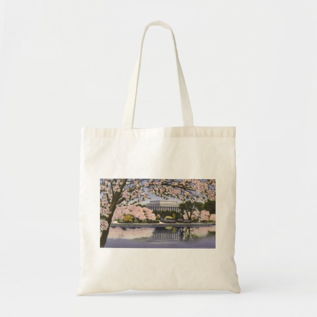 Bolsa Tote PAU44 Lincoln Memorial.tif (Frente)
