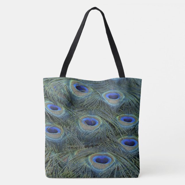 Bolsa Tote Pavão20160301 (Verso)