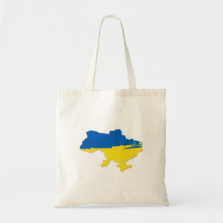 Bolsa Tote 💙 paz à Ucrânia! 💛