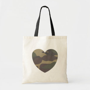 Bolsa Tote paz do amor