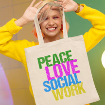 Paz e Amor Trabalho Social