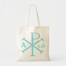 Bolsa Tote Paz Romana