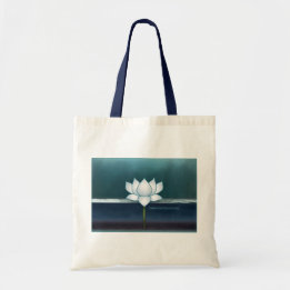 Bolsa Tote Paz Seja A Viagem, Tote Bag