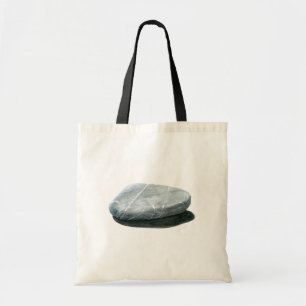 Bolsa Tote Pedra