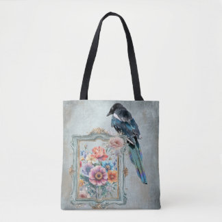 Bolsa Tote Pega 