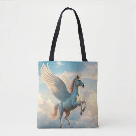 Bolsa Tote Pegasus