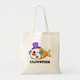 Bolsa Tote Peixe-palha, Peixe-boi