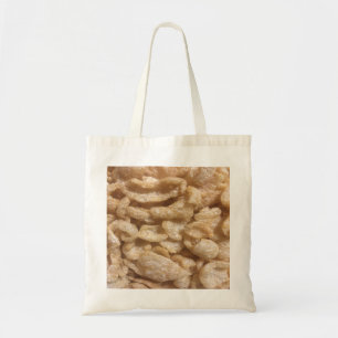 Bolsa Tote Peles de Suínos