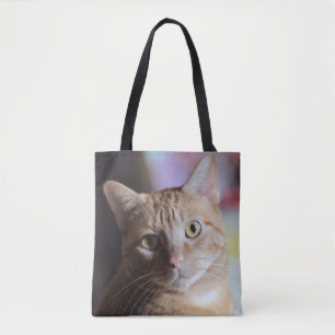 Bolsa Tote Penny
