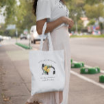 Bolsa Tote Pergunte-me sobre o meu podcast | Podcaster monogr<br><div class="desc">Você é um moderador de podcaster ou podcast? Então, esta bolsa de tote de podcasting ilustrada e peculiar é perfeita para você. Seja profissional ou amador de podcast, editor de áudio, produtor de rádio ou amante de podcast, esses designs certamente ajustados suas necessidades. Pode ser transferido para qualquer produto Zazzle...</div>