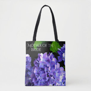 Bolsa Tote Periwinkle