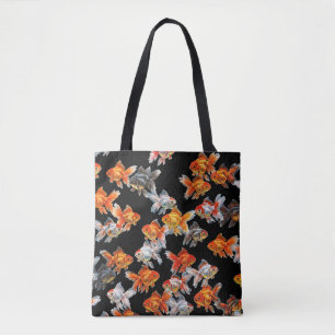 Bolsa Tote Pernas