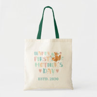 Personalização da Tipografia de Boho do Primeiro D