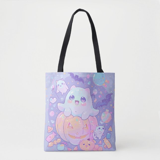 Bolsa Tote Personalização Personalizada | (Frente)