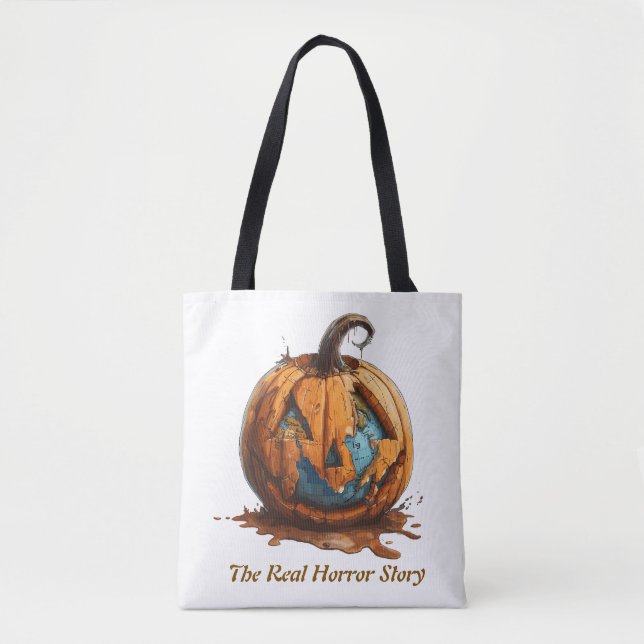 Bolsa Tote Personalização Personalizada | (Frente)