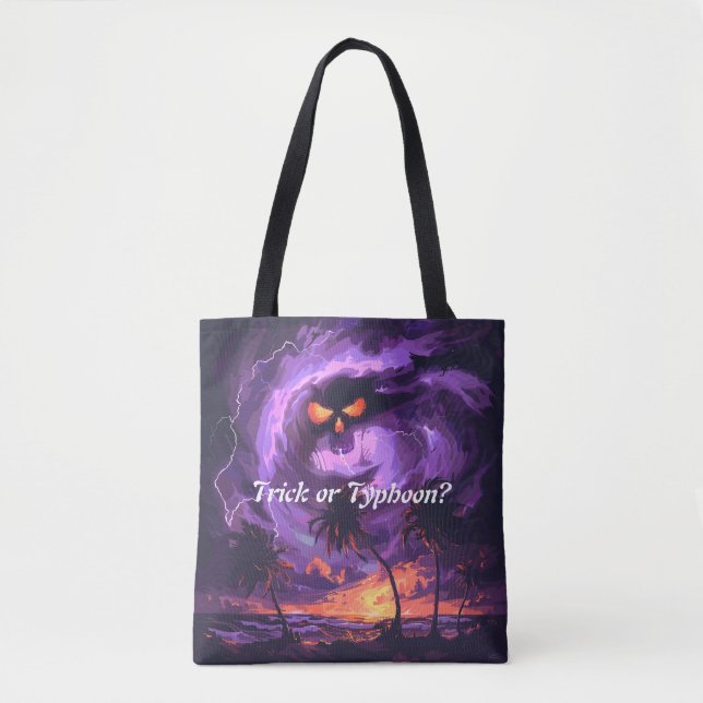 Bolsa Tote Personalização Personalizada | (Frente)