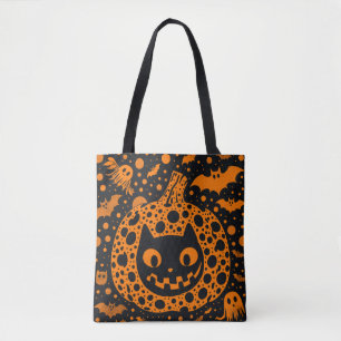 Bolsa Tote Personalização Personalizada