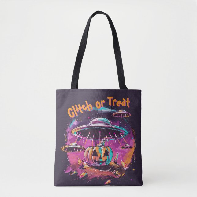 Bolsa Tote Personalização Personalizada | (Frente)