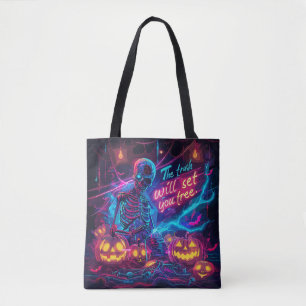 Bolsa Tote Personalização Personalizada