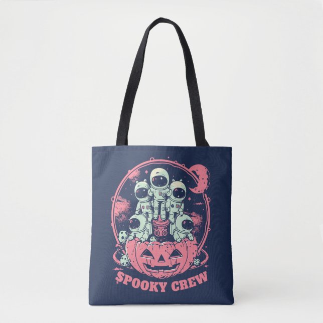 Bolsa Tote Personalização Personalizada | (Frente)