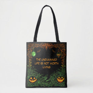 Bolsa Tote Personalização Personalizada