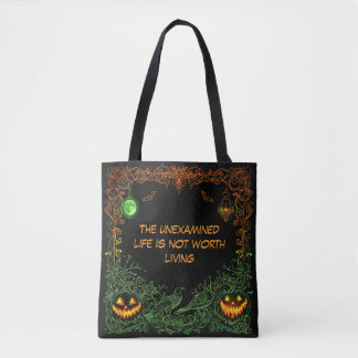 Bolsa Tote Personalização Personalizada |