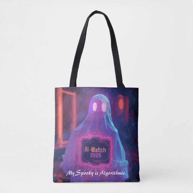 Bolsa Tote Personalização Personalizada | (Frente)