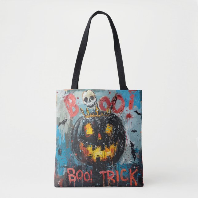 Bolsa Tote Personalização Personalizada | (Frente)
