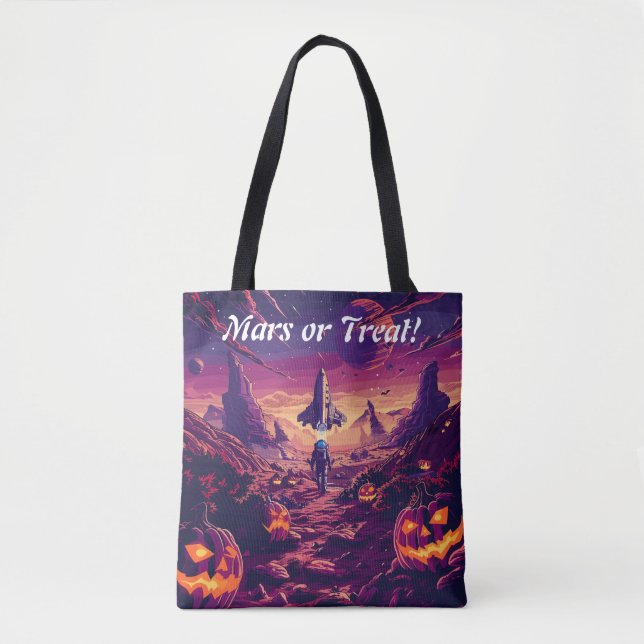 Bolsa Tote Personalização Personalizada | (Frente)