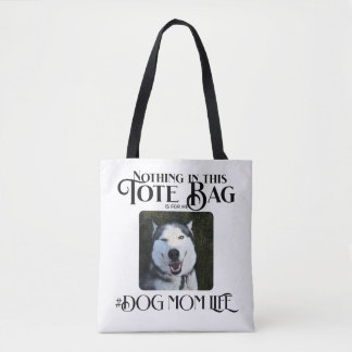 Bolsa Tote Personalizada Personalizada Fotografia Personaliza