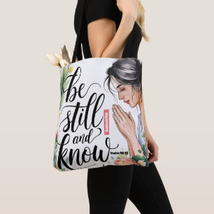 Bolsa Tote Personalizada Seja Estável e conheça as mulheres c