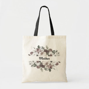 Bolsa Tote Personalizado