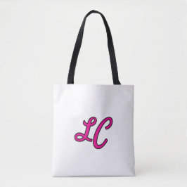 Bolsa Tote Personalizado