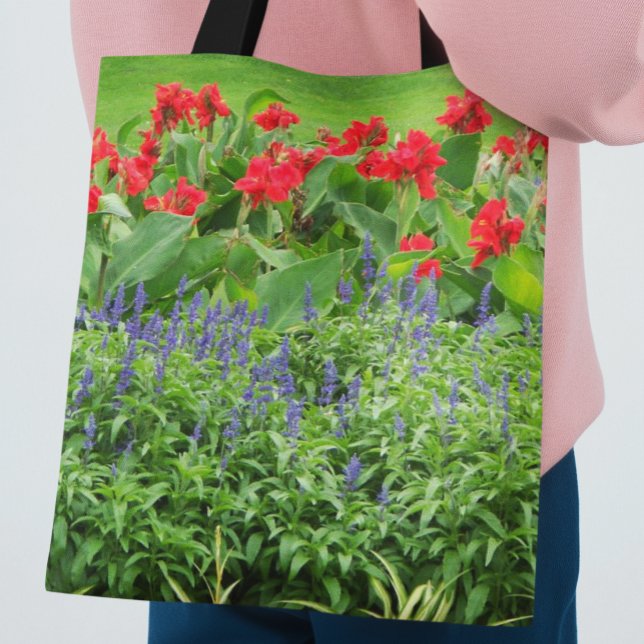 Bolsa Tote Personalizado (Criador carregado)