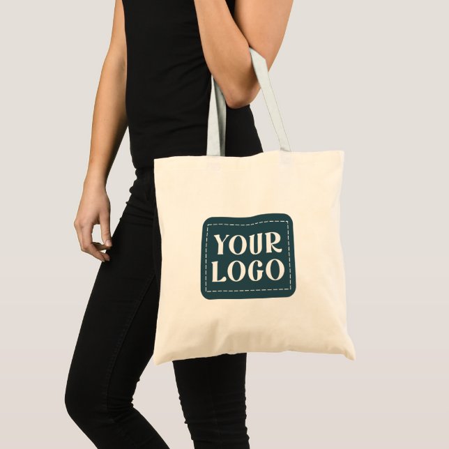 Bolsa Tote personalizado, único, elegante, sofisticado (Frente (produto))