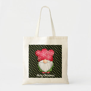 Bolsa Tote Personalizar Cor e Texto do Genoma da Árvore
