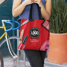 Bolsa Tote Personalizar empresa | Empresa de maquinação moder