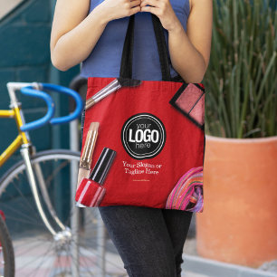 Bolsa Tote Personalizar empresa   Empresa de maquinação moder