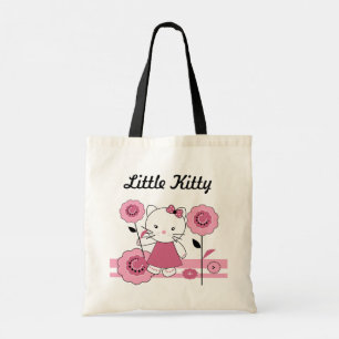 Bolsa Tote Personalizar, pessoal,