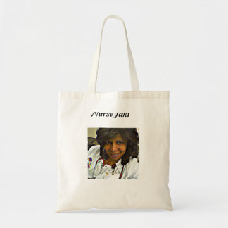 Bolsa Tote Personalize o produto