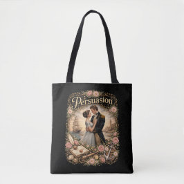 Bolsa Tote Persuasão
