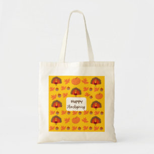 Bolsa Tote peru