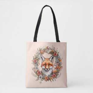Bolsa Tote Pêssego Laranja-Bolsa de Pêssego com espuma de mad