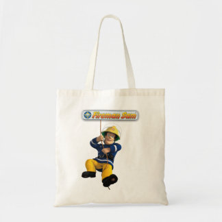 Bolsa Tote Pessoas Me Chame De Artista De Cartoon Nomes De Bo