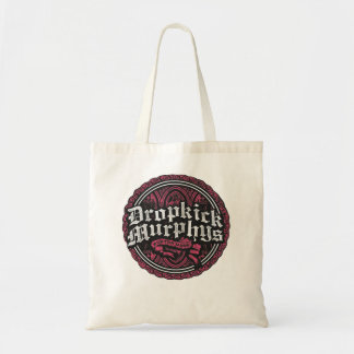Bolsa Tote Pessoas Me Chame De Dropchute Murphys Incrível Pun