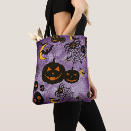 BOLSA TOTE PÊSSOLO DE PÁSSARO DE PALHEIRA DE PALHEIRA